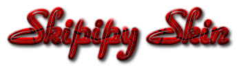 Skipipy Skin